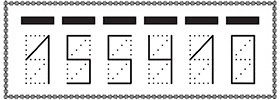 индекс 155410