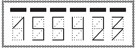 индекс 155423