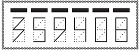 индекс 359408