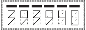 индекс 393940